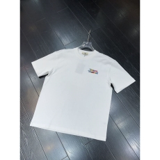 Vivienne Westwood T-Shirts